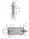 Fig. 03 - Self-cleaning submerged instrumentation