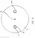 Fig. 07 - Self-cleaning submerged instrumentation