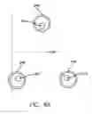 Fig. 08 - Self-cleaning submerged instrumentation