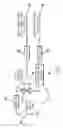 Fig. 09 - Self-cleaning submerged instrumentation