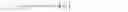 Fig. 04 - Waveform inversion in laplace-fourier domain