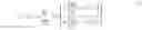 Fig. 07 - Waveform inversion in laplace-fourier domain