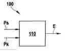 Fig. 01 - METHOD AND SYSTEM FOR SIMULATING THE OPERATION OF AN INTERNAL COMBUSTION ENGINE
