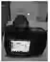 Fig. 02 - Transviewfinder