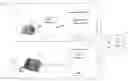 Fig. 01 - AUTOMATED VOICE SYSTEM AND METHOD