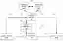Fig. 01 - Voice activated application service architecture and delivery