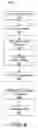 Fig. 07 - Voice activated application service architecture and delivery