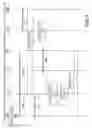 Fig. 08 - Voice activated application service architecture and delivery