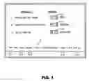 Fig. 02 - System and method for computing and displaying a score with an associated visual quality indicator
