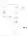 Fig. 02 - Automated processing of electronic medical data for insurance and disability determinations