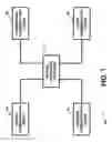 Fig. 02 - Apparatus and method for processing and/or for providing healthcare information and/or healthcare-related information