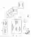 Fig. 02 - APPARATUS, AND ASSOCIATED METHOD, FOR EVALUATING ORGANIZATION BEHAVIOR USING ORGANIZATION ELECTRONIC COMMUNICATION
