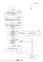 Fig. 04 - DETERMINATION OF ADVERTISEMENT REFERRER INCENTIVES AND DISINCENTIVES