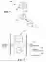 Fig. 02 - Method and apparatus for critical infrastructure protection