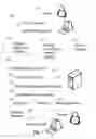 Fig. 02 - Apparatus and Method of Monetizing Hyperlinks
