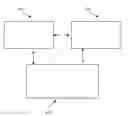 Fig. 01 - Method and system for incentivizing savings