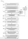 Fig. 01 - INCENTIVE BASED SYSTEM AND METHODS FOR AUTO FINANCING