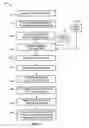 Fig. 02 - INCENTIVE BASED SYSTEM AND METHODS FOR AUTO FINANCING