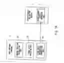 Fig. 02 - ADVERTISING DISTRIBUTION SYSTEM, ADVERTISING EFFECTIVENESS VALIDATION SERVER, ADVERTISING DISTRIBUTION METHOD, AND ADVERTISING EFFECTIVENESS VALIDATION PROGRAM