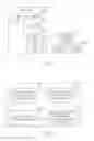 Fig. 02 - SYSTEMS AND METHODS FOR EVALUATING ADVERTISING METRICS