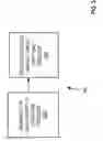 Fig. 04 - Generating and/or receiving, at least one data access request