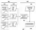 Fig. 01 - SYSTEMS AND METHODS FOR TOPICAL SEARCHING