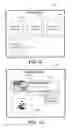 Fig. 09 - Sharing access to content items using group information and item information