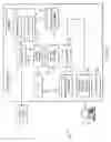 Fig. 02 - Log file time sequence stamping