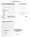 Fig. 08 - Dynamic media object management system