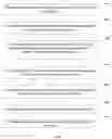 Fig. 05 - Method and system for saving database storage space