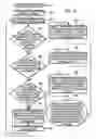 Fig. 05 - Apparatus and method to optimize the available storage capacity of a plurality of sequential data storage media disposed in a data storage system