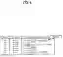 Fig. 07 - Computer readable recording medium storing linking keyword automatically extracting program, linking keyword automatically extracting method and apparatus