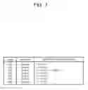 Fig. 08 - Computer readable recording medium storing linking keyword automatically extracting program, linking keyword automatically extracting method and apparatus