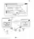 Fig. 02 - Automating application state of a set of computing devices responsive to scheduled events based on historical data