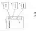 Fig. 07 - Systems and methods for transferring data in a block-level storage operation