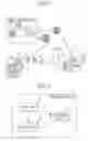 Fig. 02 - DOCUMENT DATA ENCRYPTION METHOD AND DOCUMENT DATA ENCRYPTION SYSTEM