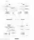 Fig. 02 - SYSTEM AND METHOD FOR PERMISSION CONFIRMATION BY TRANSMITTING A SECURE REQUEST THROUGH A CENTRAL SERVER TO A MOBILE BIOMETRIC DEVICE
