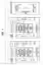 Fig. 02 - CONTENT SHARING SYSTEM AND METHOD
