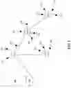 Fig. 02 - Light weight authentication and secret retrieval