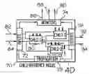 Fig. 01 - Recursive structure for diagnostic model