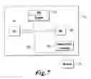 Fig. 07 - Method and device for fault auto-detection in an on-board system