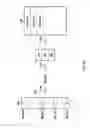 Fig. 07 - Test apparatus and test method