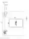 Fig. 09 - Test apparatus and test method