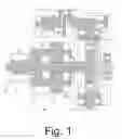 Fig. 02 - Packet Retransmissions