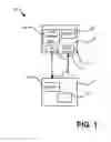 Fig. 02 - Retransmitting data with time-marker information