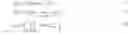 Fig. 02 - Selecting layered-decoding schedules for offline testing