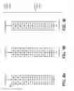 Fig. 07 - Deinterleaver for a communication device