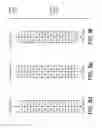 Fig. 08 - Deinterleaver for a communication device