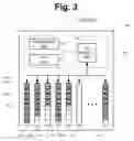 Fig. 04 - Supporting variable sector sizes in flash storage devices