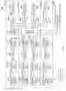 Fig. 09 - Error-floor mitigation of error-correction codes by changing the decoder alphabet